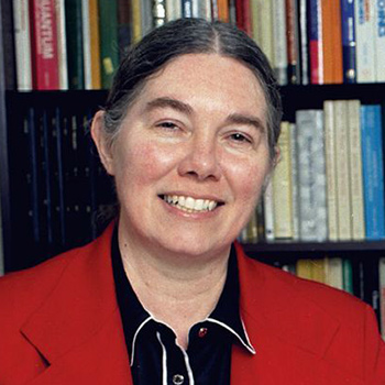 Katharine C.   Hunt